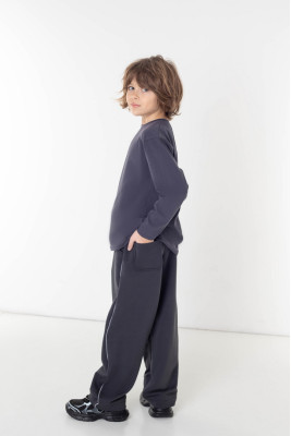 Штани для хлопців